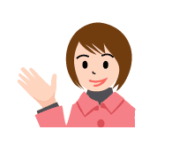 �Z����C�ЂƂ�����