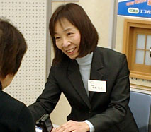 ������@�⍪�O�q